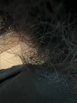 2026YYOO Chat XXX in diretta