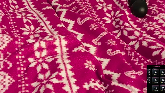 Czat XXX na żywo – Alice_Pops