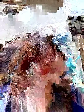 aytanna_torrez Live XXX-chat