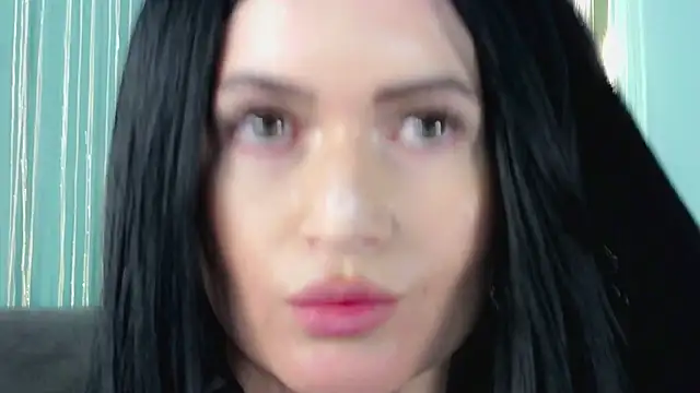 JaneWalch লাইভ XXX চ্যাট