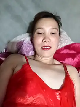 -Lana-123 Live XXX-chat