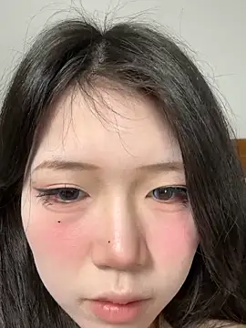 wanoubaobao Live XXX-chat