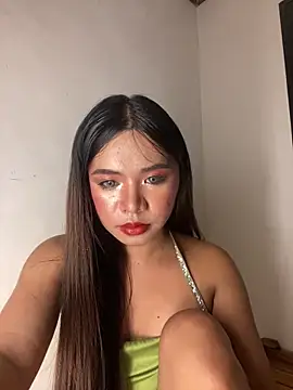 fck12123 在線直播表演