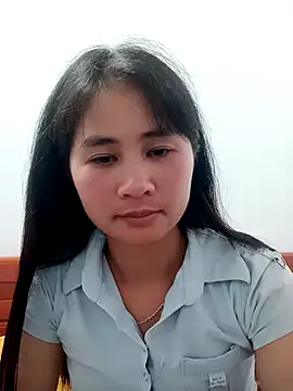 LittleSun_ Chat XXX in diretta