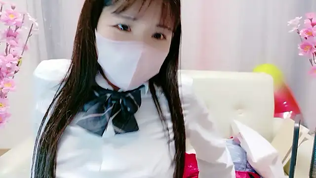 Sana_37_ Adlı Modelin Canlı XXX Sohbeti