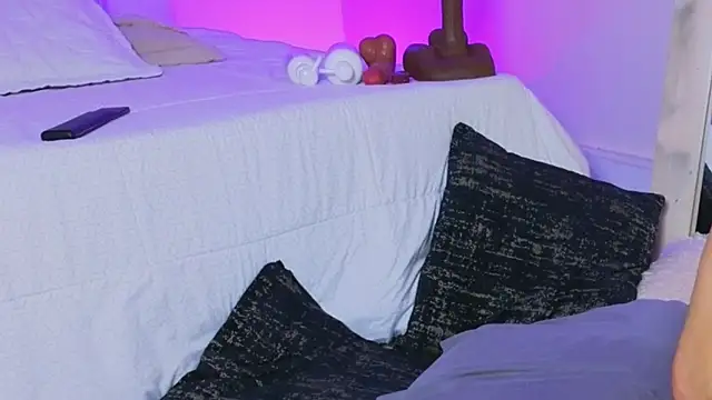 Axarasss_ Chat XXX in diretta