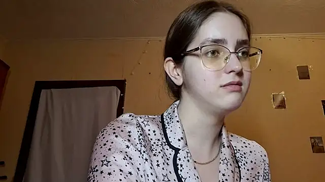 Katelemon Chat XXX in diretta