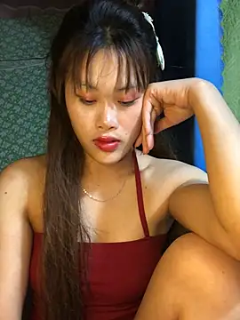 Anaya10_01n Webbikameraesitys