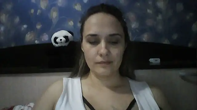 Alisa07qw Chat XXX in diretta