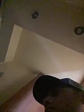 tony_pinkcock Chat XXX in diretta