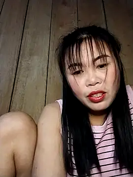 دردشة Bbchree89 الجنسية المباشرة