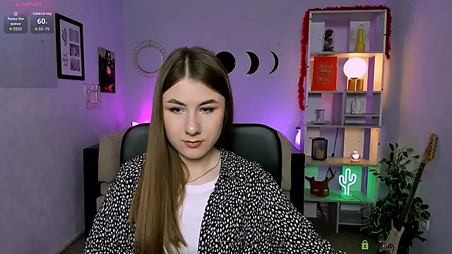 luna_wisper Chat XXX in diretta