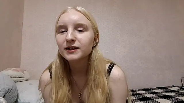 ForwentSeat Chat XXX in diretta