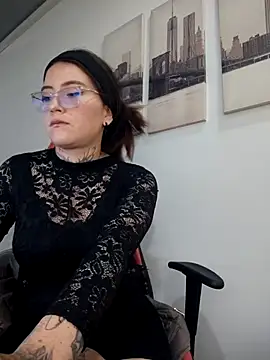 cute_mara Live XXX-chat