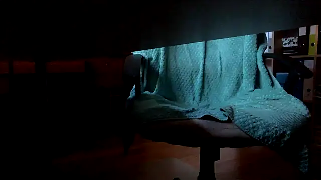 Chat XXX ao vivo de leccaleccafiga