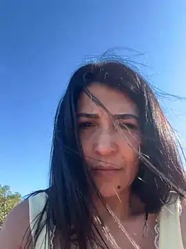 Cataleya80 Chat XXX in diretta