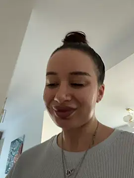 _safir_ 即時 XXX 聊天