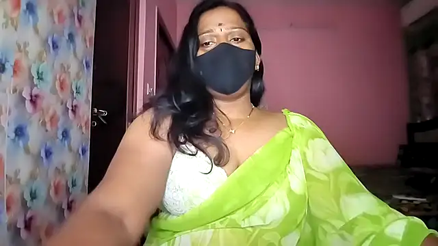 telugu_ammuu Live XXX-Chat