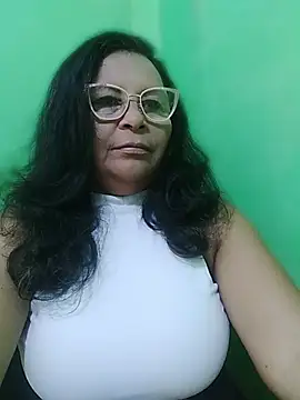 Amarantha25 Live XXX Chat