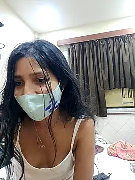 Koziekylie 现场XXX聊天