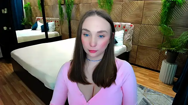 TrueReincarnation: απευθείας συνομιλία ΧΧΧ