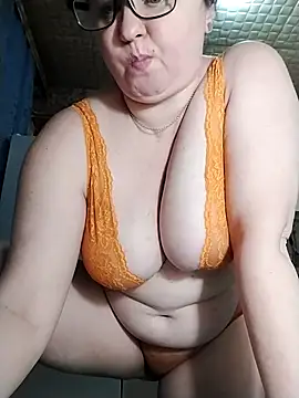 Chat XXX ao vivo de Holly-69