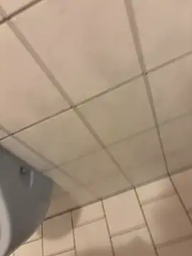 XXX chat uživo modela daubine46