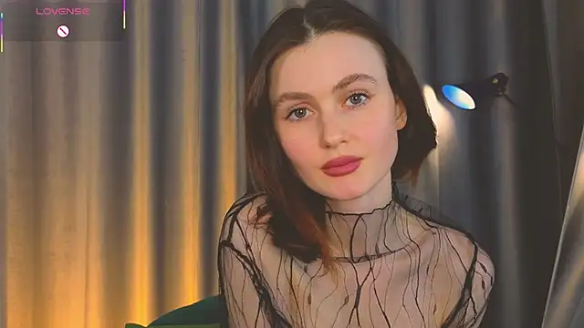 Pancake_Reciper: απευθείας συνομιλία ΧΧΧ