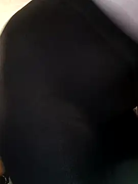 VikaKing: απευθείας συνομιλία ΧΧΧ