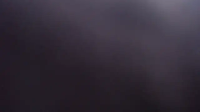 Webkamerová show Werg9998