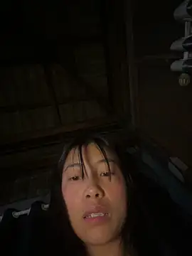 Czat XXX na żywo – LyLyX09