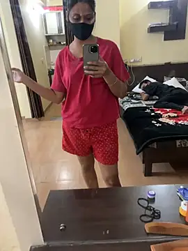 indianshycouple Live XXX Chat