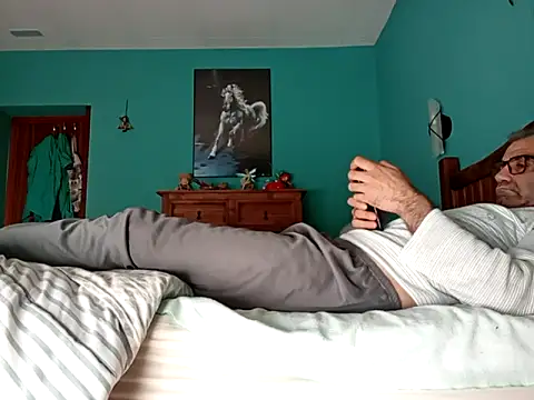 delfi6 现场XXX聊天