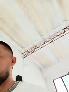 yeffito1n Webbikameraesitys