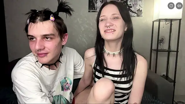 Chat +18 de altycouple ao vivo