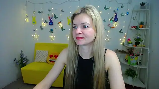 Chat XXX Live MelissaTyler