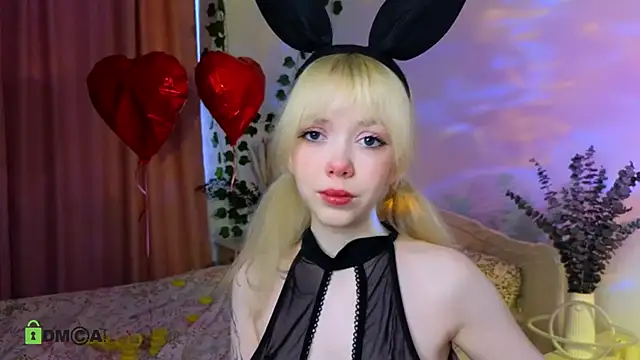 Rochelle_kitty Live XXX Chat