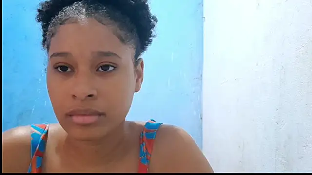 MadelynStamant Live XXX Chat