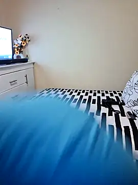 Darkdea94: απευθείας συνομιλία ΧΧΧ