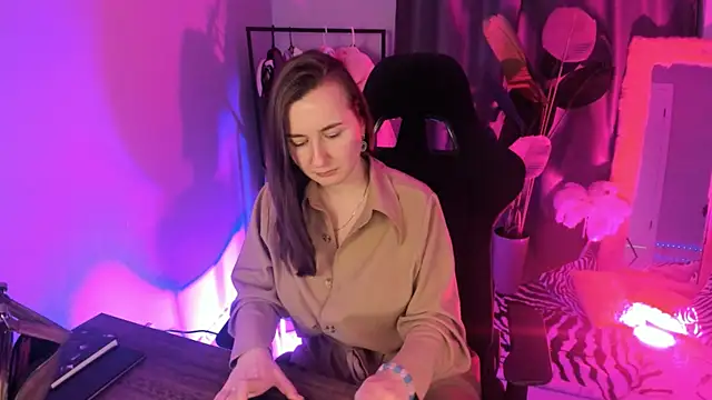 Golden_Dragon 即時 XXX 聊天