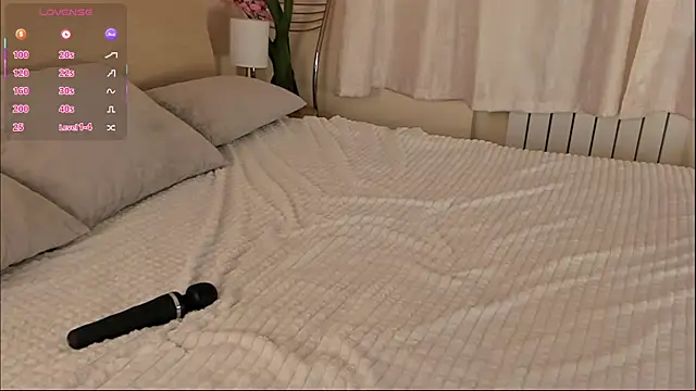 NoirCascade 即時 XXX 聊天