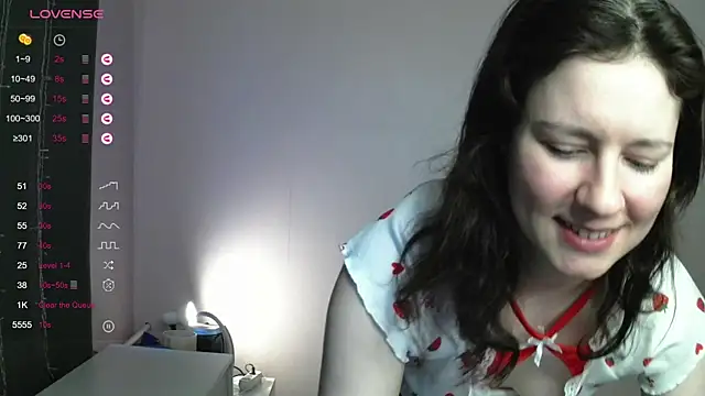 Senxual_Tease 即時 XXX 聊天