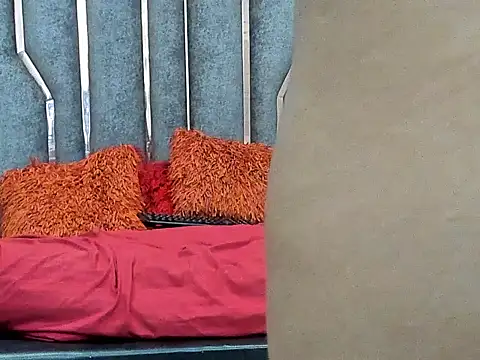 LaurenPaulson: απευθείας συνομιλία ΧΧΧ