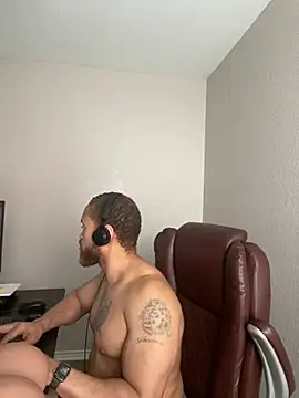 Fathero1time লাইভ XXX চ্যাট