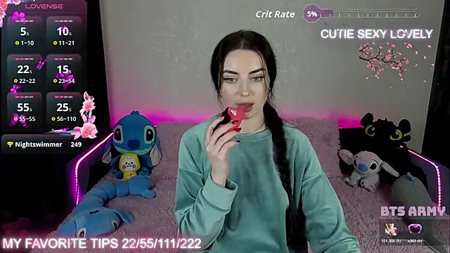 SemurMur: απευθείας συνομιλία ΧΧΧ