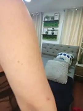 Sembang XXX Secara Langsung sasi_luna