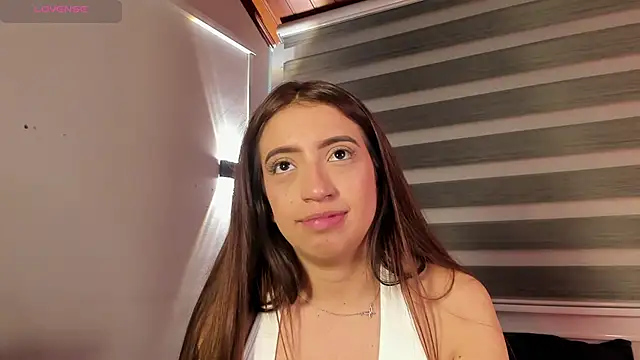 Sembang XXX Secara Langsung MERIDA_TAYLOR