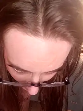 snowbird1117 live XXX chat