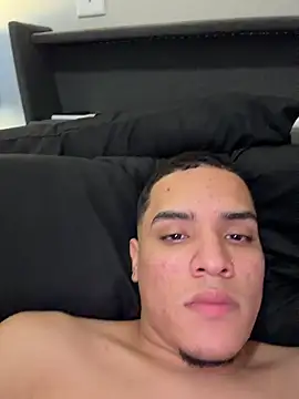 dafe_younguys Show in webcam