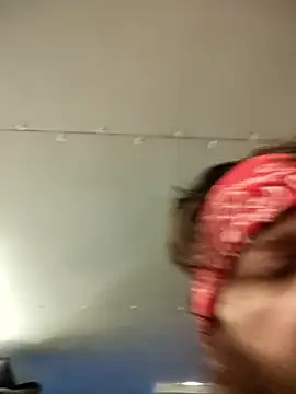 YourFavoriteDaddy-2-4-69 – Naživo XXX chat